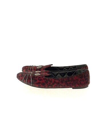 Marc Jacobs Babet %70 İndirimli.
