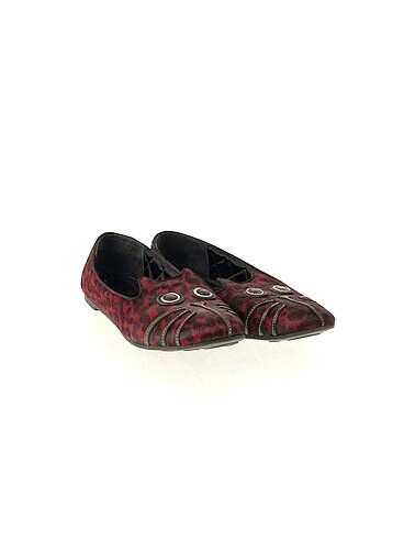 Marc Jacobs Marc Jacobs Babet %70 İndirimli.