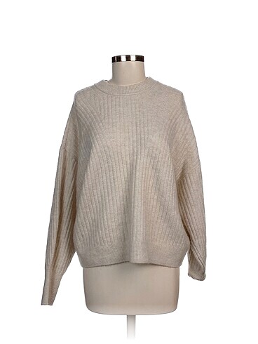 H&M Kazak / Triko %70 İndirimli.