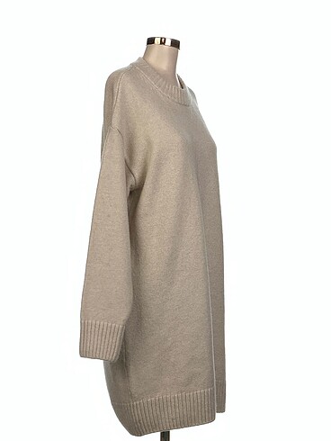 H&M H&M Tunik %70 İndirimli.