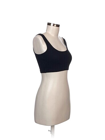 Asos Asos Bluz %70 İndirimli.