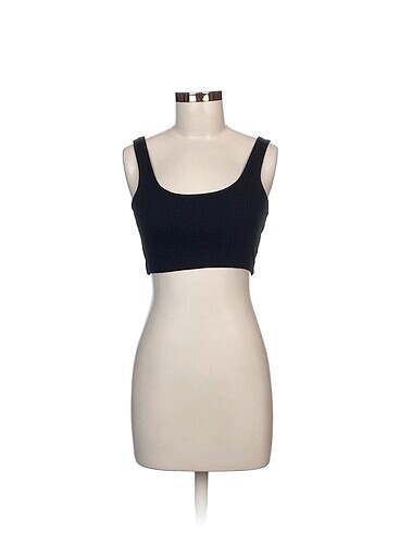 Asos Bluz %70 İndirimli.