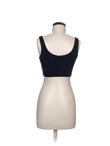 36 Beden Asos Bluz %70 İndirimli.