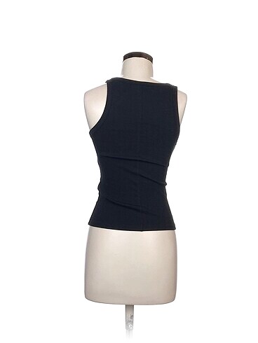 m Beden Zara Bluz %70 İndirimli.