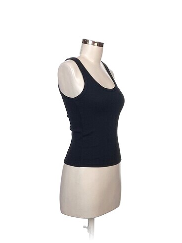 Zara Zara Bluz %70 İndirimli.
