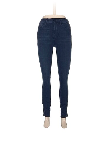 Mavi Jeans Jean / Kot %70 İndirimli.