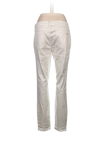 universal Beden Tommy Hilfiger Jean / Kot %70 İndirimli.