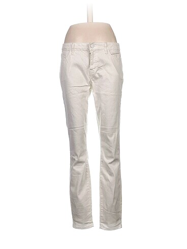 Tommy Hilfiger Jean / Kot %70 İndirimli.
