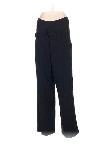 l Beden H&M Hamile Pantolon %70 İndirimli.