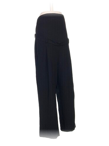 H&M H&M Hamile Pantolon %70 İndirimli.