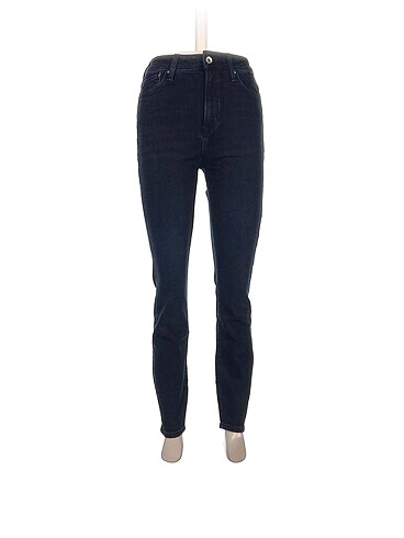 Mavi Jeans Jean / Kot %70 İndirimli.