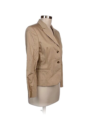 Fabrika Fabrika Blazer %70 İndirimli.