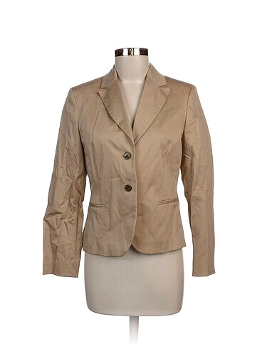 Fabrika Blazer %70 İndirimli.