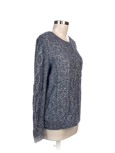 Gap Gap Kazak / Triko %70 İndirimli.