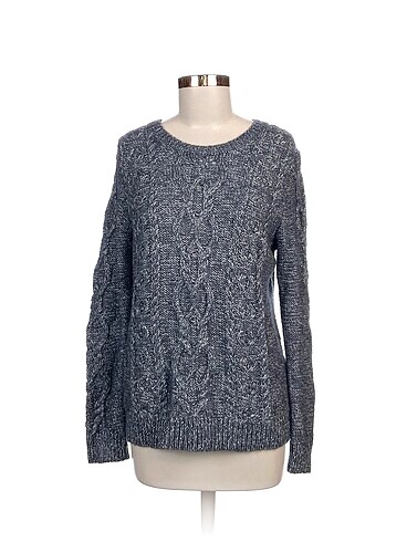 Gap Kazak / Triko %70 İndirimli.