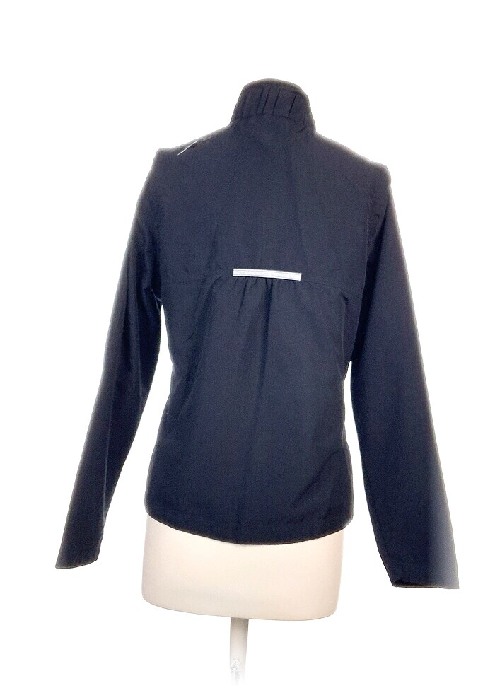 Reebok Spor Dış Giyim %70 İndirimli. - Görsel 3