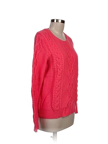 Gap Gap Kazak / Triko %70 İndirimli.