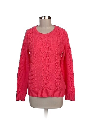 Gap Kazak / Triko %70 İndirimli.