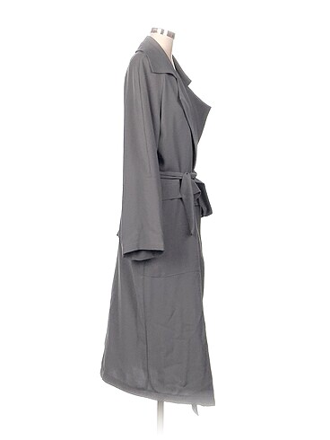 Vintage Love Vintage Love Kazak / Triko %70 İndirimli.