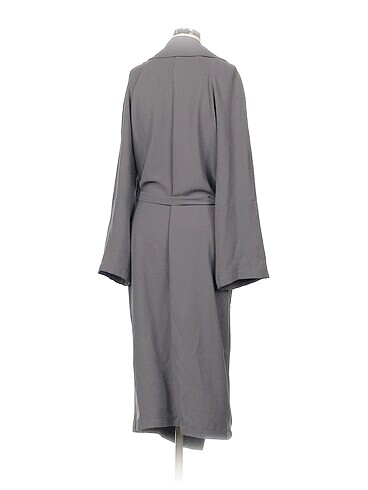 s Beden Vintage Love Kazak / Triko %70 İndirimli.