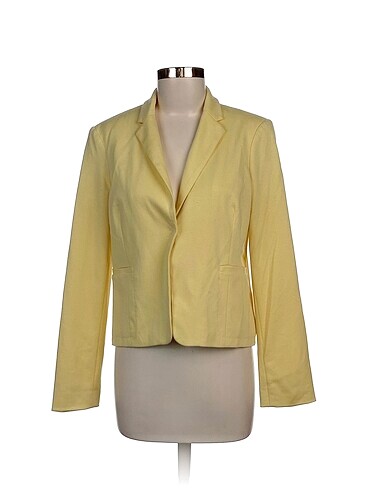 Topshop Blazer %70 İndirimli.