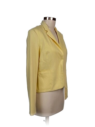 Topshop Topshop Blazer %70 İndirimli.