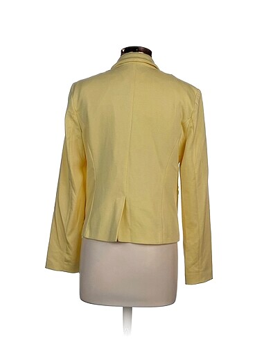 40 Beden Topshop Blazer %70 İndirimli.
