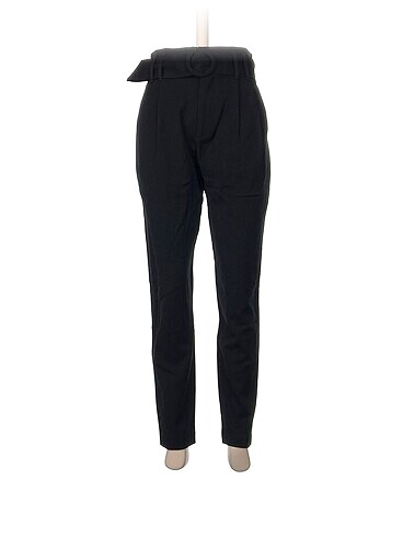 Zara Kumaş Pantolon %70 İndirimli.