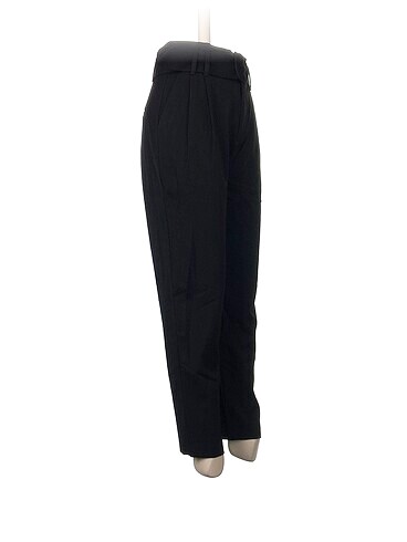 Zara Zara Kumaş Pantolon %70 İndirimli.