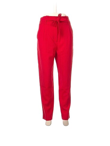 H&M Kumaş Pantolon %70 İndirimli.
