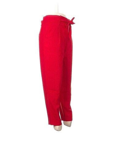 H&M H&M Kumaş Pantolon %70 İndirimli.