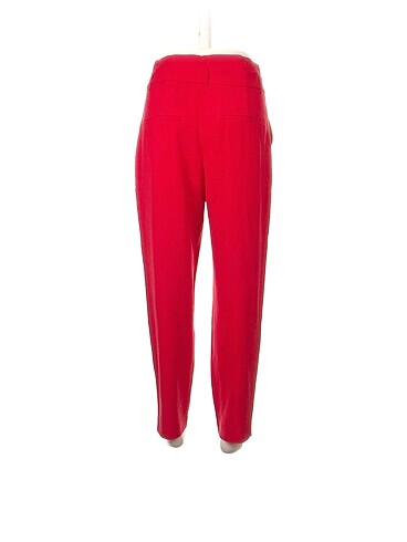 38 Beden H&M Kumaş Pantolon %70 İndirimli.
