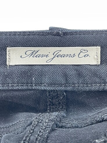 universal Beden çeşitli Renk Mavi Jeans Jean / Kot %70 İndirimli.