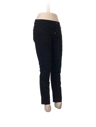 Mavi Jeans Mavi Jeans Jean / Kot %70 İndirimli.