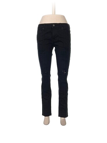 Mavi Jeans Jean / Kot %70 İndirimli.