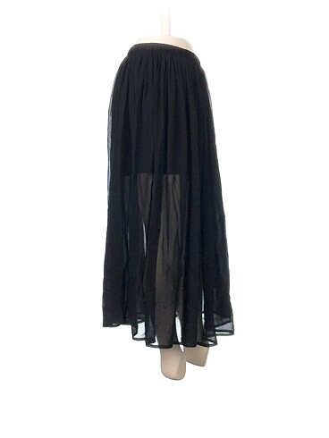 Forever 21 Forever 21 Midi Etek %70 İndirimli.