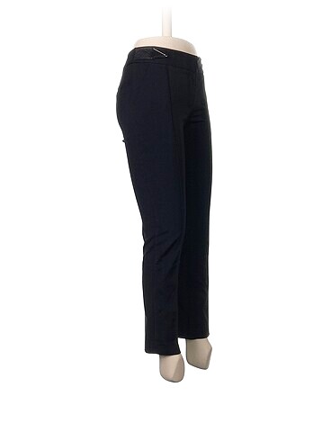 Vintage Love Vintage Love Kumaş Pantolon %70 İndirimli.
