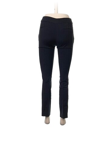 36 Beden Vintage Love Kumaş Pantolon %70 İndirimli.