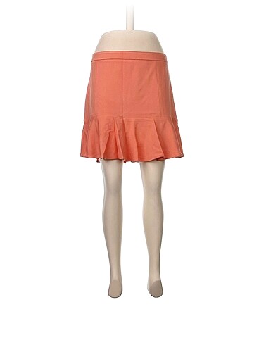 Beymen Midi Etek %70 İndirimli.