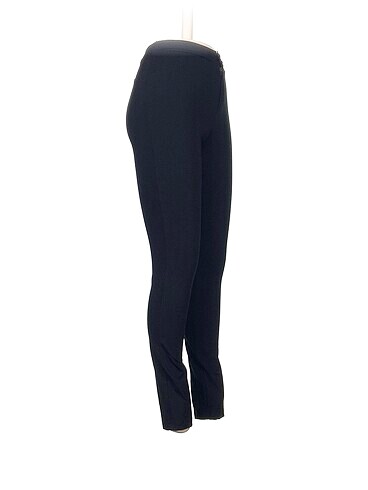 Calzedonia Calzedonia Düz Kesim %70 İndirimli.