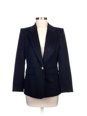 ipekyol Blazer %70 İndirimli.