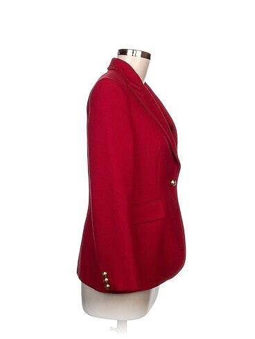 ipekyol ipekyol Blazer %70 İndirimli.