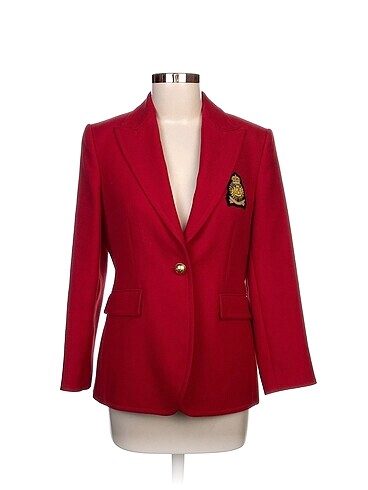 ipekyol Blazer %70 İndirimli.