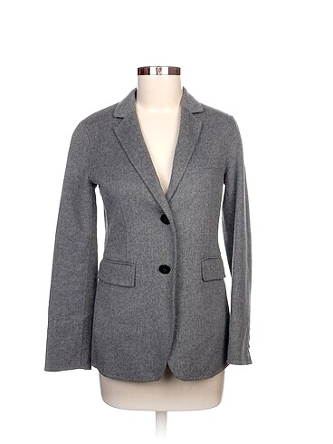 Massimo Dutti Blazer %70 İndirimli.