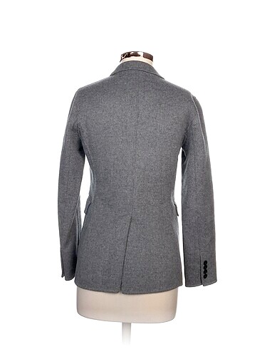 36 Beden Massimo Dutti Blazer %70 İndirimli.