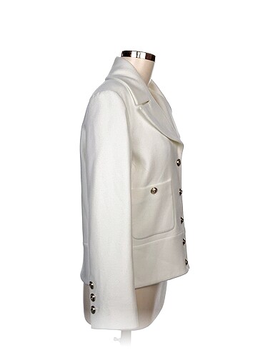 Vintage Love Vintage Love Blazer %70 İndirimli.