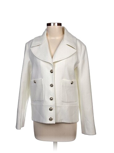 Vintage Love Blazer %70 İndirimli.