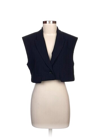 Zara Yelek %70 İndirimli.