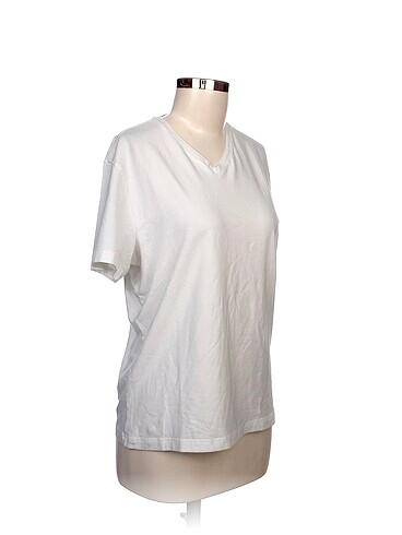 H&M H&M T-shirt %70 İndirimli.