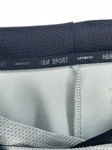 H&M Spor Dış Giyim %70 İndirimli. - Görsel 4
